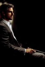 Imagen de Collateral - 3