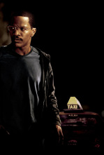 Imagen de Collateral - 4