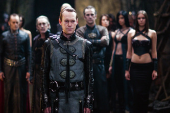Imagen de Underworld: La rebelión de los licántropos - 6
