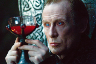 Imagen de Underworld: La rebelión de los licántropos - 9