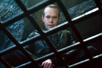 Imagen de Underworld: La rebelión de los licántropos - 15