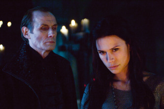 Imagen de Underworld: La rebelión de los licántropos - 11