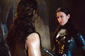 Imagen de Underworld: La rebelión de los licántropos - 12