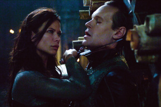 Imagen de Underworld: La rebelión de los licántropos - 13