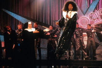 Imagen de Sister Act 2: De vuelta al convento - 11