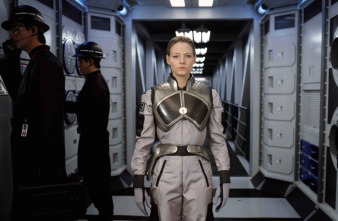 Imagen de Contact - 2