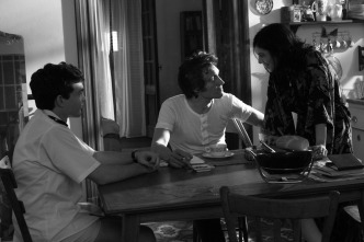 Imagen de Tetro - 13