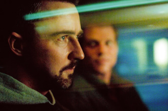 Imagen de Cuestión de honor. Pride and Glory - 7