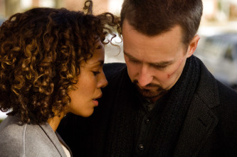 Imagen de Cuestión de honor. Pride and Glory - 9