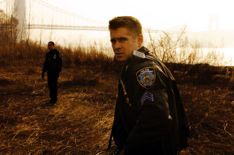 Imagen de Cuestión de honor. Pride and Glory - 12