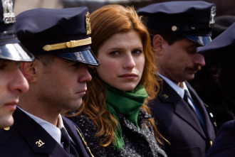 Imagen de Cuestión de honor. Pride and Glory - 14