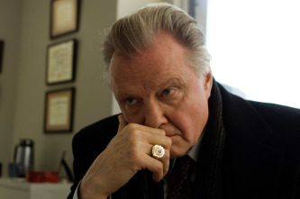 Imagen de Cuestión de honor. Pride and Glory - 15