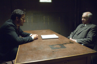 Imagen de The International: Dinero en la sombra - 13