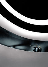 Imagen de The International: Dinero en la sombra - 14