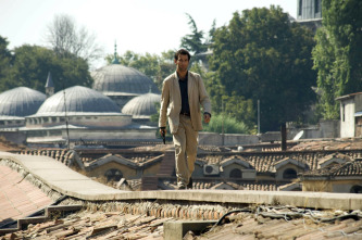 Imagen de The International: Dinero en la sombra - 15