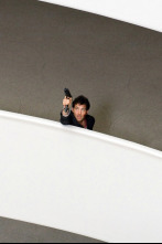 Imagen de The International: Dinero en la sombra - 8
