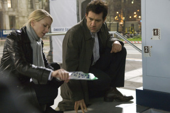 Imagen de The International: Dinero en la sombra - 9