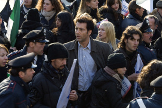 Imagen de The International: Dinero en la sombra - 11
