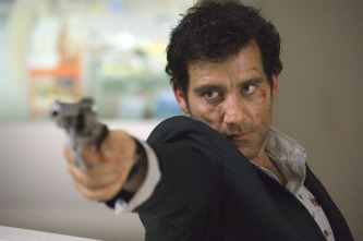 Imagen de The International: Dinero en la sombra - 12