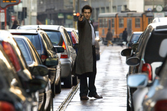 Imagen de The International: Dinero en la sombra - 14
