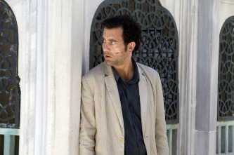 Imagen de The International: Dinero en la sombra - 15