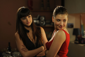 Imagen de Mentiras y gordas - 12