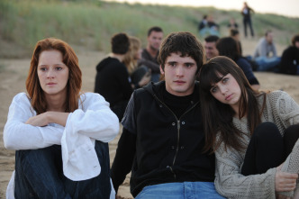 Imagen de Mentiras y gordas - 3