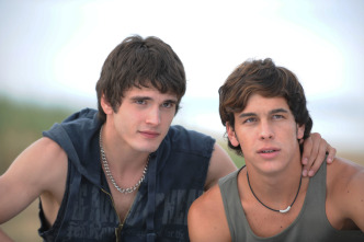 Imagen de Mentiras y gordas - 14