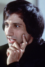 Imagen de Superdetective en Hollywood III - 11