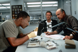 Imagen de Superdetective en Hollywood III - 6