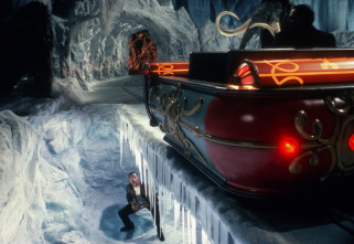 Imagen de Superdetective en Hollywood III - 9