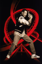 Imagen de Superdetective en Hollywood III - 13