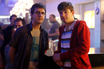 Imagen de Pagafantas - 3