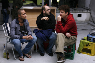 Imagen de Pagafantas - 13