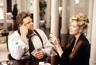 Imagen de Nacida ayer - 7