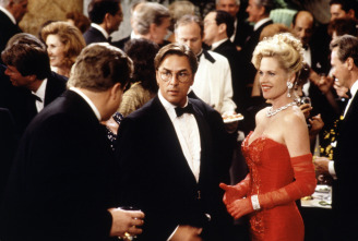 Imagen de Nacida ayer - 8