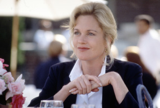 Imagen de Nacida ayer - 11