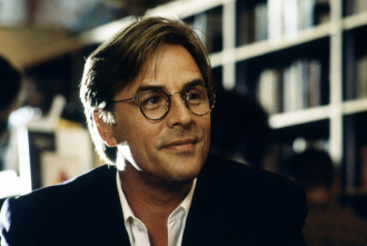 Imagen de Nacida ayer - 13