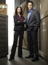 Warehouse 13