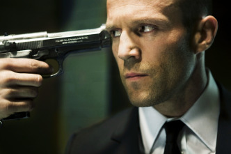 Transporter 3