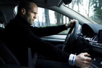 Transporter 3