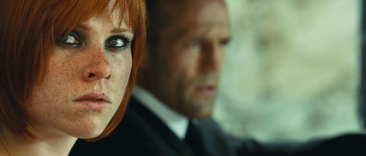 Transporter 3