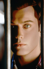 Imagen de A.I. Inteligencia Artificial - 5