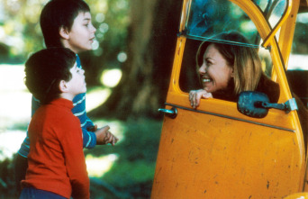 Imagen de Kamchatka - 3