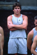 Imagen de El nuevo Karate Kid - 3