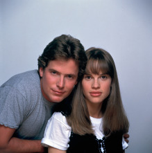 Imagen de El nuevo Karate Kid - 4