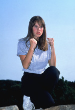 Imagen de El nuevo Karate Kid - 11