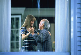 Imagen de El nuevo Karate Kid - 15