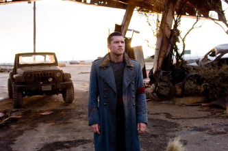 Terminator Salvation