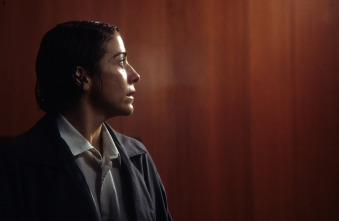 Imagen de Los sin nombre - 4